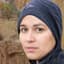 Noor