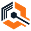 QuizWhizzer logo