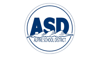 Alpine School District