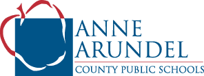 Anne Arundel County Public Schools