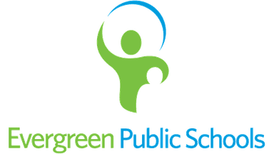 Evergreen Public Schools