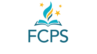 Fairfax County Public Schools