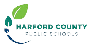 Harford County Public Schools