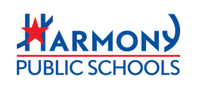 Harmony Public Schools