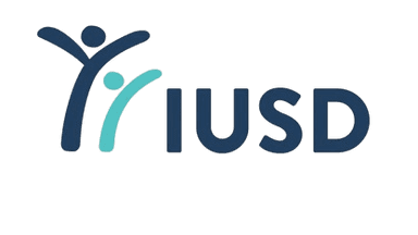 Irvine Unified School District