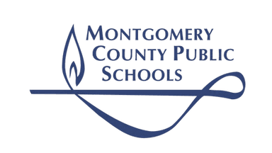 Montgomery County Public Schools