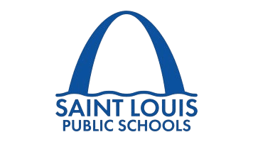 St. Louis Public Schools