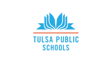 Tulsa Public Schools