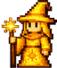 Sam