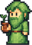 Zoe